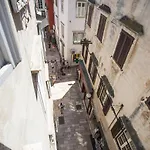 Banksy Art Apartments